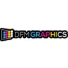 DFM Graphics