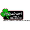 Fitzpatrick's Deli & Steakhouse
