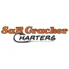 Salt Cracker Charters
