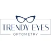 Trendy Eyes Optometry