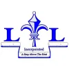 L&L Inc.