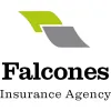 Falcones Insurance Agency