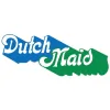 Dutch Maid Logistics