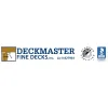 Deckmaster Fine Decks