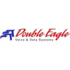 Double Eagle Voice & Data Systems