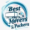 Best Movers N Packers