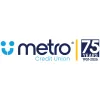 Metro Credit Union
