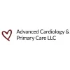 Advanced Cardiology