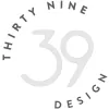 39 Design