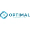 Optimal Vision Health