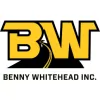 Benny Whitehead