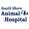 South Shore Animal Hospital