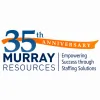 Murray Resources