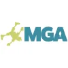MGA Gymnastics