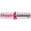 Happy Tanning