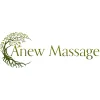 Anew Massage