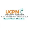 University Center For Pain Management Of Knoxville