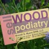 Sellwood Podiatry