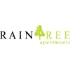 Raintree Apartments
