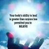 Path of Life Chiropractic Health Center