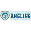 Northeast Florida Angling
