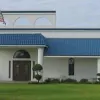Memorial Funeral Home