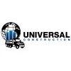 Universal Construction