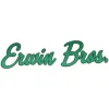 Erwin Brothers Trucking