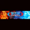 RMJ Heating & Cooling
