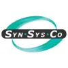SynSysCo