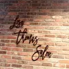 Lisa Thomas Salon