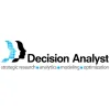 Decision Analyst