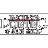 Blackley's Printing