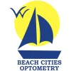 Beach Cities Optometry