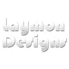 Laymon Designs