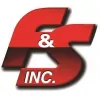 F & S Yamaha & Marine