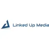 Linked Up Media