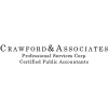 Crawford & Associates