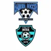 Ramona Soccer League