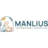 Manlius Veterinary Hospital