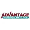 Advantage AV