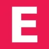 Exemplar Enterprises