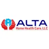 Alta Home Health Care