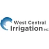 West Central Irrigation