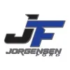 Jorgensen Ford