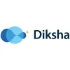 Diksha Technologies