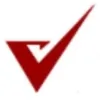 Verify Investigations