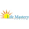 Life Mastery Center