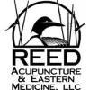 Reed Acupuncture & Oriental Medicine