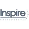 Inspire Chiropractic
